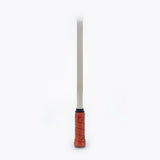 ARTI 16mm T700 Carbon Fiber Kristen & Kristy "WOW" Pickleball Paddle