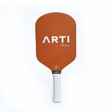 ARTI 16mm T700 Carbon Fiber "TEXAS" Pickleball Paddle