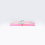 ARTI 16mm T700 Carbon Fiber "NEW YORK" Pickleball Paddle