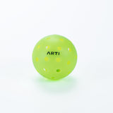 ARTI Outdoor Pickleball