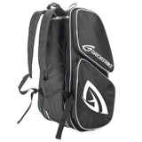 GatorStrike World Tour II Pickleball Backpack