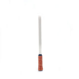 ARTI 16mm T700 Carbon Fiber Kristen & Kristy "HOWDY" Pickleball Paddle
