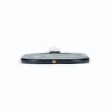 ARTI 14mm T700 Carbon Fiber "MASTERY ELITE 1.0" Pickleball Paddle