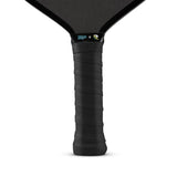 RESET Premium Pickleball Overgrips, 4-Pack