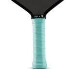 RESET Premium Pickleball Overgrips, 4-Pack