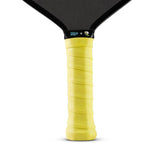RESET Premium Pickleball Overgrips, 4-Pack