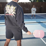 ARTI “Pop-Art” Sweat Set