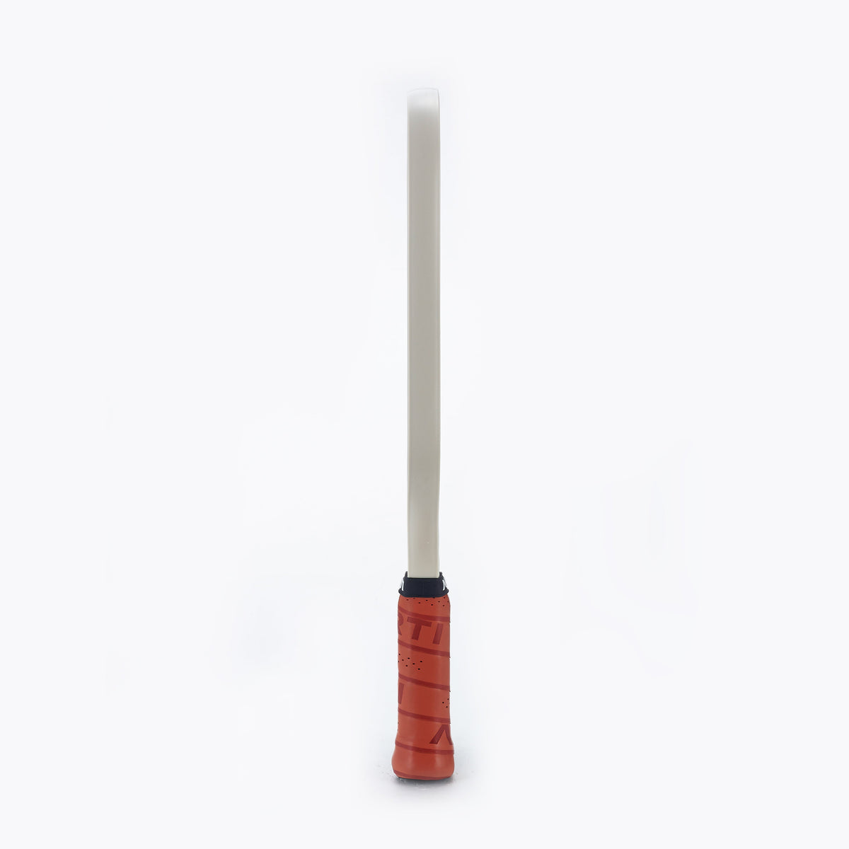 ARTI 16mm T700 Carbon Fiber Kristen & Kristy "WOW" Pickleball Paddle