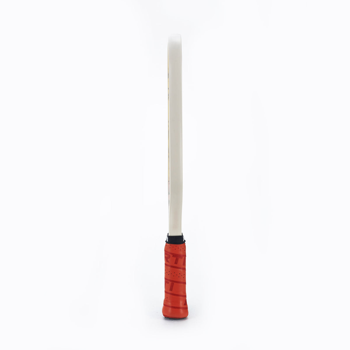 ARTI 16mm T700 Carbon Fiber Kristen & Kristy "GAME ON" Pickleball Paddle