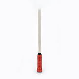 ARTI 16mm T700 Carbon Fiber Kristen & Kristy "GAME ON" Pickleball Paddle