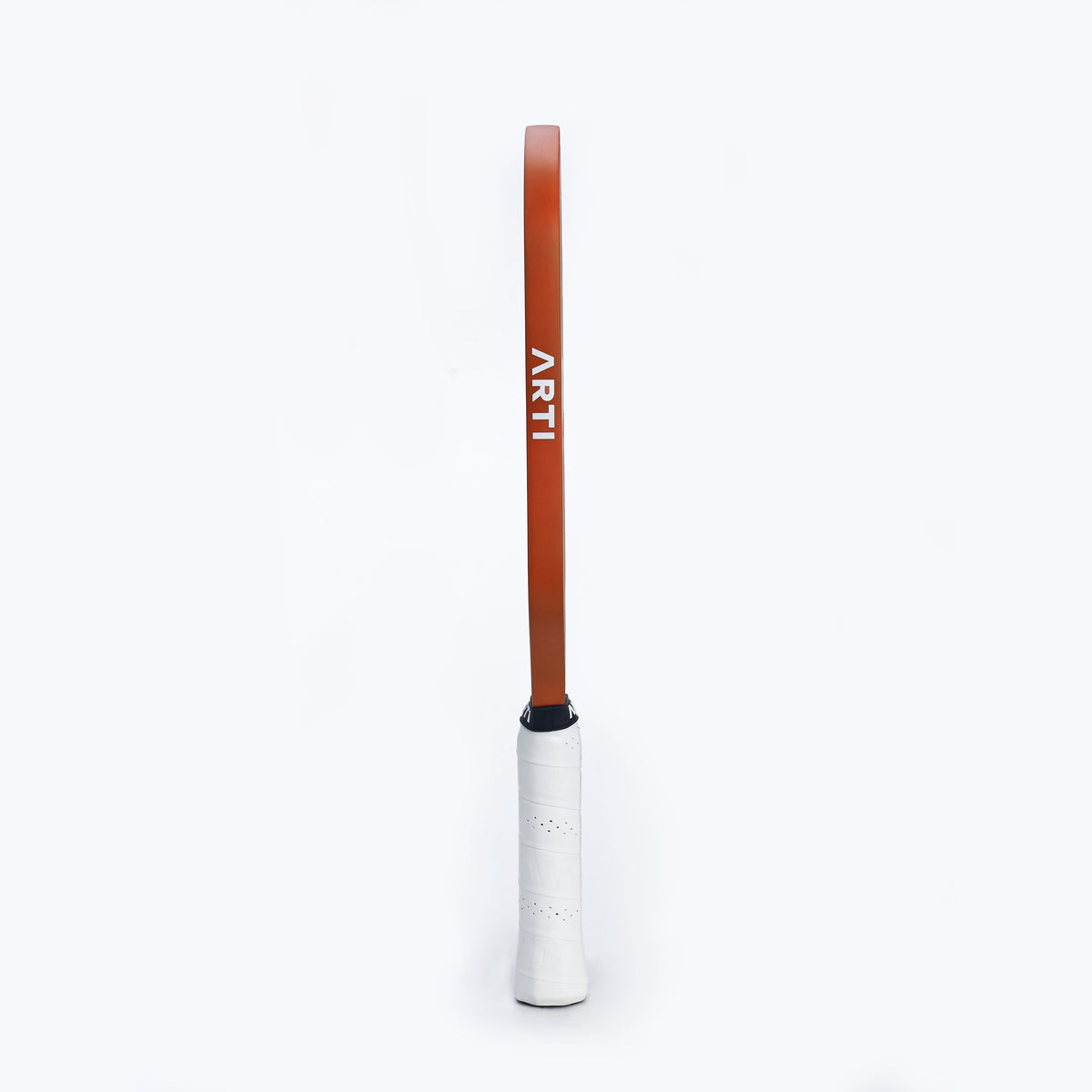 ARTI 16mm T700 Carbon Fiber "TEXAS" Pickleball Paddle