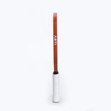 ARTI 16mm T700 Carbon Fiber "TEXAS" Pickleball Paddle
