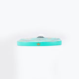 ARTI 16mm T700 Carbon Fiber "CALIFORNIA" Pickleball Paddle