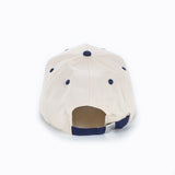 ARTI Throwback Classic Rope Hat