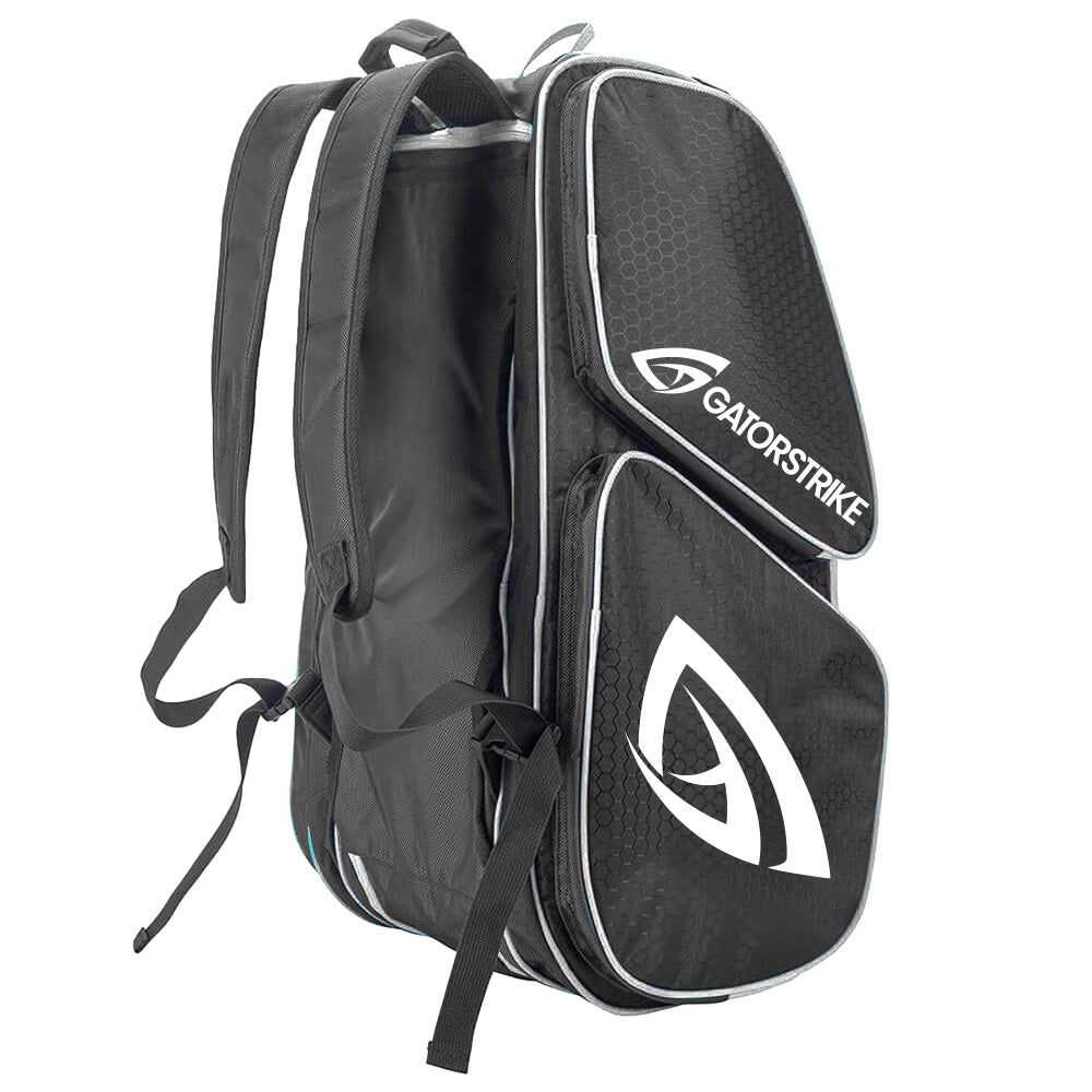 GatorStrike World Tour II Pickleball Backpack