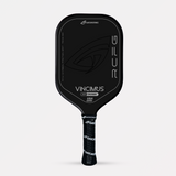 Vincimus T700 Controller Paddle