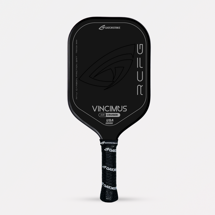 Vincimus T700 Controller Paddle