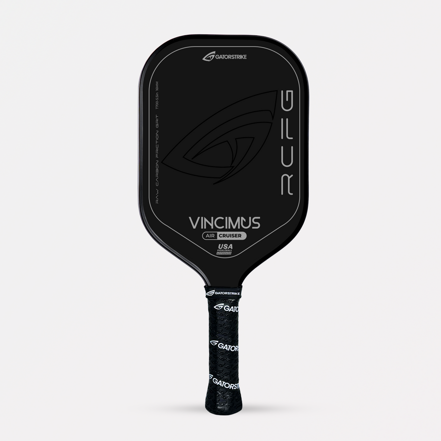 Vincimus T700 Controller Paddle
