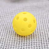 ARTI Indoor Pickleball