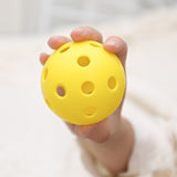 ARTI Indoor Pickleball