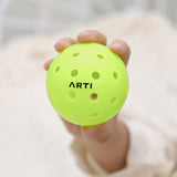 ARTI Outdoor Pickleball