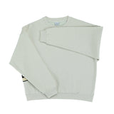 ARTI “Pop-Art” Sweat Set