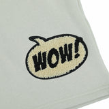 ARTI “Pop-Art” Sweat Set