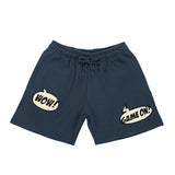 ARTI “Pop-Art” Sweat Set