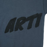 ARTI “Pop-Art” Sweat Set