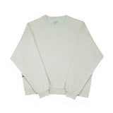 ARTI “Pop-Art” Sweat Set