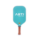 ARTI It's Pickle Time 16mm Carbon Paddle