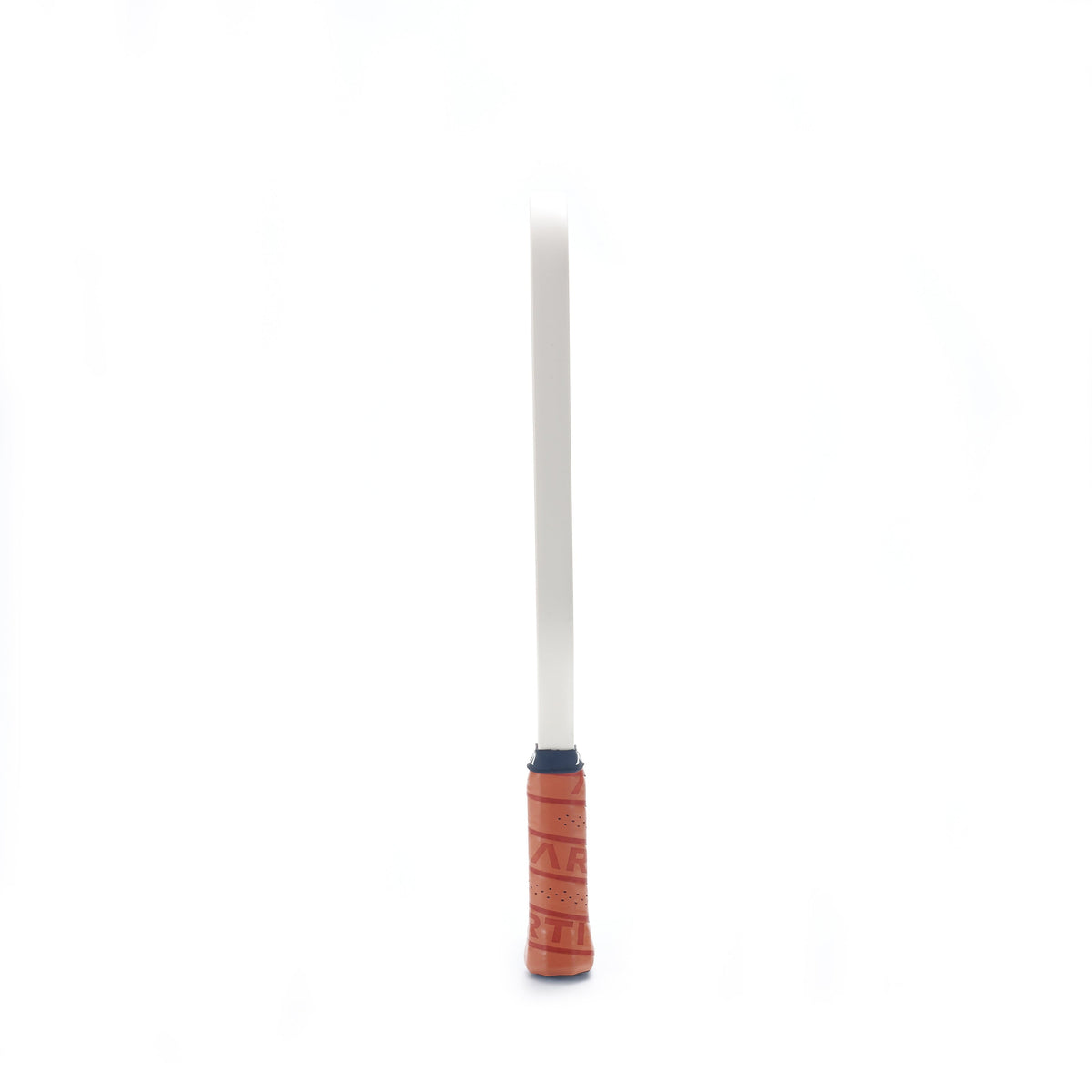 ARTI 16mm T700 Carbon Fiber Kristen & Kristy "HOWDY" Pickleball Paddle