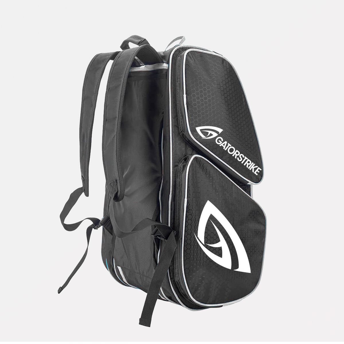 GatorStrike World Tour II Pickleball Backpack