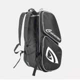 GatorStrike World Tour II Pickleball Backpack