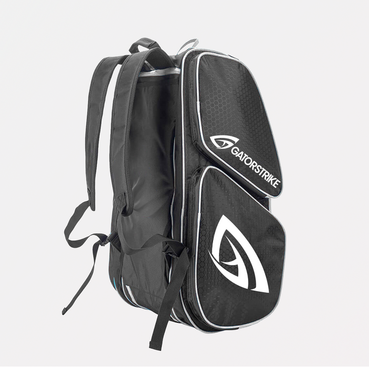 GatorStrike World Tour II Pickleball Backpack