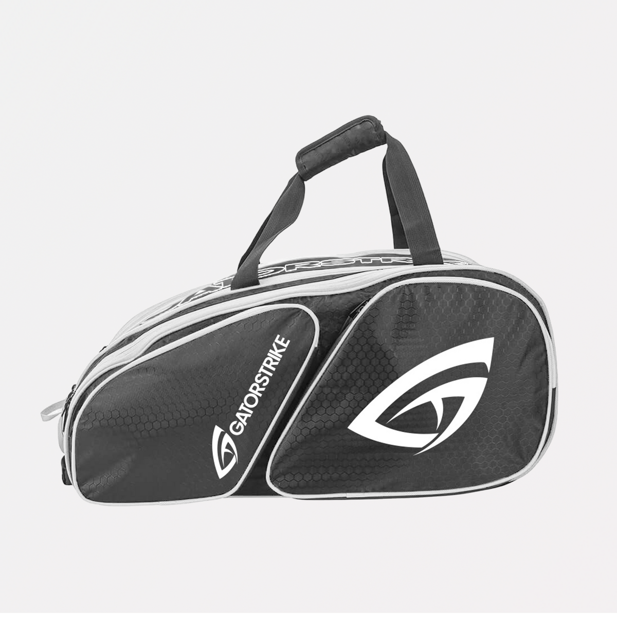 GatorStrike World Tour II Pickleball Backpack