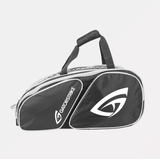 GatorStrike World Tour II Pickleball Backpack