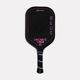 Vincimus T700 Controller Paddle